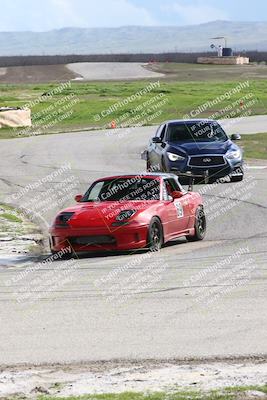 media/Mar-02-2024-Speed Ventures (Sat) [[658f9705e7]]/Yellow/Session 3 (Off Ramp)/